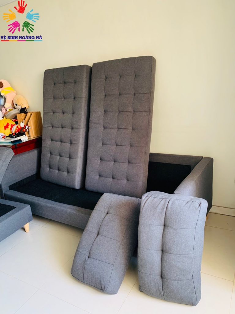 giặt ghế sofa quận 12